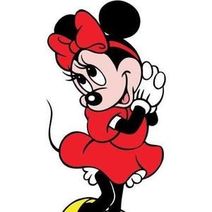 Meet your Posher, Wanda